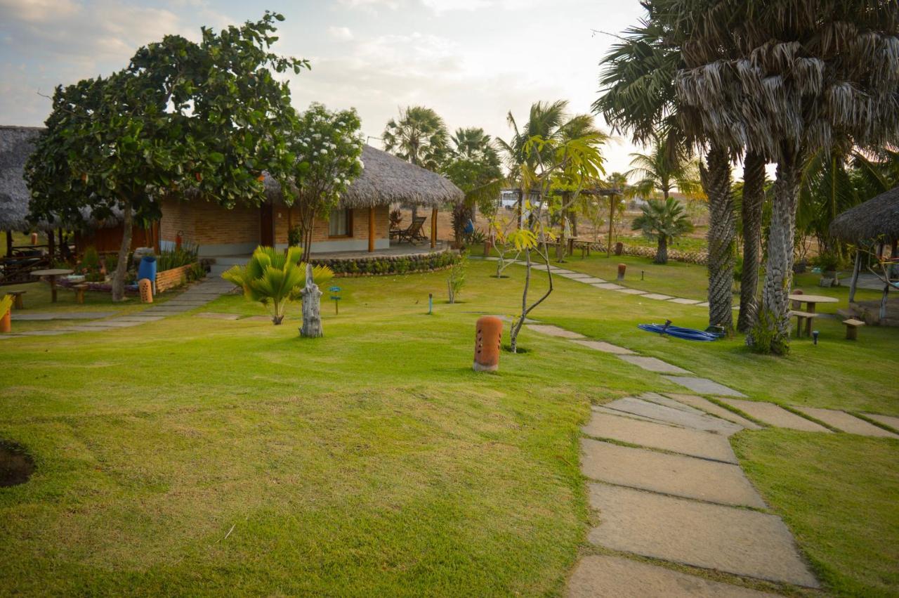 Pousada Theodora Macapá Extérieur photo